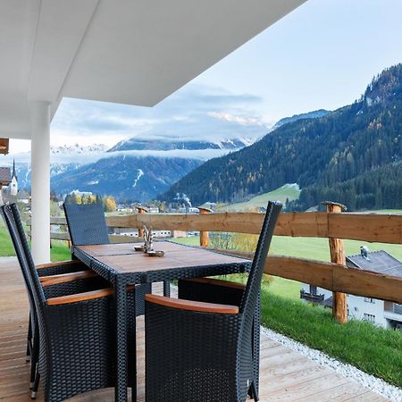 Luxurious Apartment With Sauna In Koenigsleiten Wald im Pinzgau Exterior foto